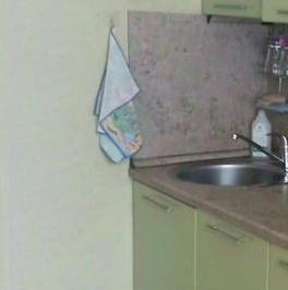 Продажа 1-комн квартиры на вторичном рынке Можайское шоссе, 15 Продажа 1-комн квартиры на вторичном рынке Можайское шоссе, 15