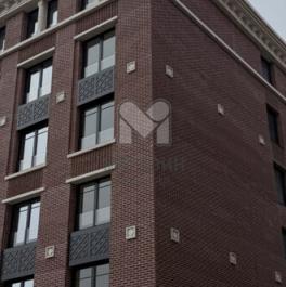 Продажа 2-комн квартиры на вторичном рынке ул Миргородская,  д. 1