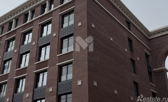 Продажа 2-комн квартиры на вторичном рынке ул Миргородская,  д. 1