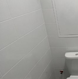 Продажа 3-комн квартиры на вторичном рынке Кудрово г., улица Центральная, 8к1