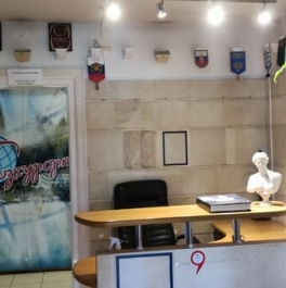 Продажа 5-комн квартиры на вторичном рынке ул Хованская,  д. 6