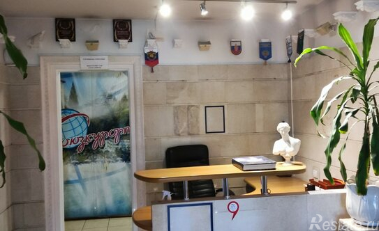 Продажа 5-комн квартиры на вторичном рынке ул Хованская,  д. 6