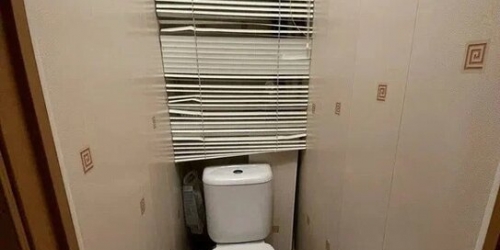 3-комн квартира Комсомольская 2-я ул,  д. 55