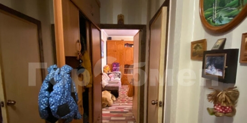 2-комн квартира ул Матвеевская,  д. 10,  к. 2