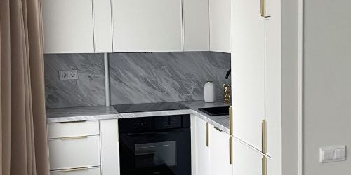 2-комн квартира Овчинниковская набережная, 22/24С2