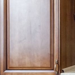 Продажа 3-комн квартиры на вторичном рынке пос. Шушары, Ленсоветовский тер., 25 Продажа 3-комн квартиры на вторичном рынке пос. Шушары, Ленсоветовский тер., 25