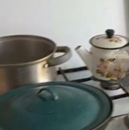 Аренда 2-комн квартиры на вторичном рынке Люберцы, Южная улица, 24 Аренда 2-комн квартиры на вторичном рынке Люберцы, Южная улица, 24