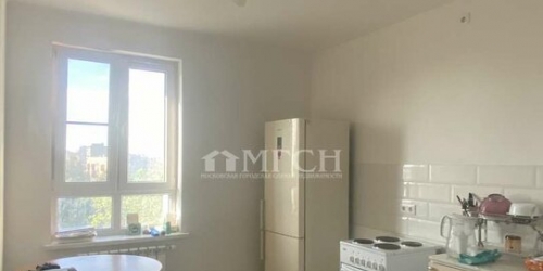 2-комн квартира Дмитровское ш,  д. 55