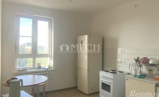 Продажа 2-комн квартиры на вторичном рынке Дмитровское ш,  д. 55