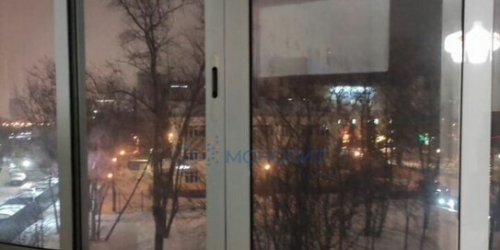 1-комн квартира Ярославское шоссе,  д. 34