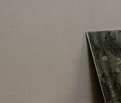 Продать Квартиры вторичка Погонный проезд, 4   