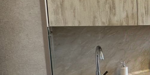 1-комн квартира Коломяжский проспект, 15к1