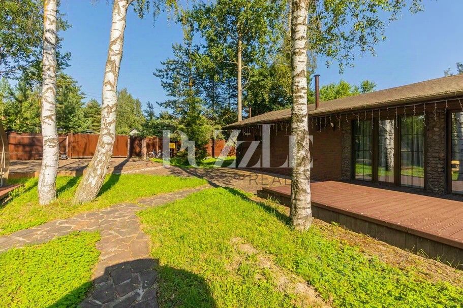 Продажа дома Модуль мкр, Сертолово, Широкая улица,  д. 7к3