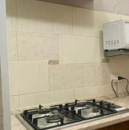 Аренда 1-комн квартиры на вторичном рынке проспект Космонавтов, 52К5 Аренда 1-комн квартиры на вторичном рынке проспект Космонавтов, 52К5