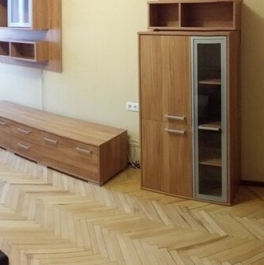 Продажа 2-комн квартиры на вторичном рынке Снежная улица,  д. 8