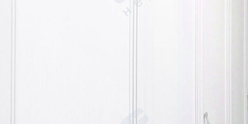 1-комн квартира Заставская улица, 46к3