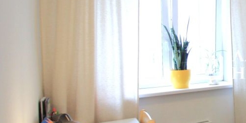 4-комн квартира Изюмская улица, 43к2