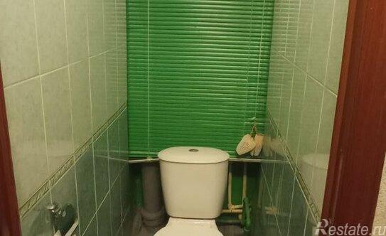 Продажа 1-комн квартиры на вторичном рынке Кобралово, ул Лесная,  д. 3