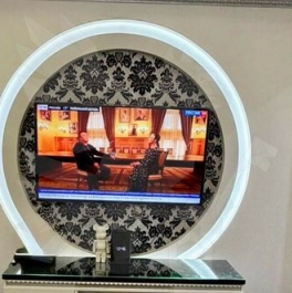 Продажа 3-комн квартиры на вторичном рынке улица Маршала Тухачевского,  д. 33