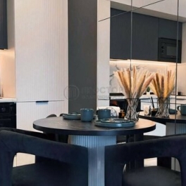 Продажа 1-комн квартиры на вторичном рынке улица Корнейчука,  д. 27