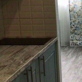 Аренда студии улица Анны Ахматовой, 11к1 Аренда студии улица Анны Ахматовой, 11к1