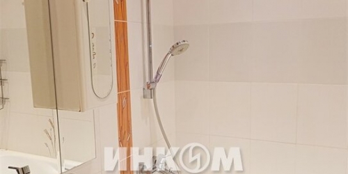 1-комн квартира Бунинская Аллея ул,  д. 2