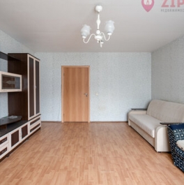 Продажа 1-комн квартиры на вторичном рынке Люберцы г, Победы пр-кт,  д. 6