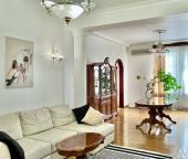 Продать Квартиры вторичка Ленинградский пр-кт   