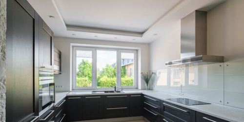 4-комн квартира ул Береговая,  д. 18,  к. 1