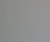 Сдать в аренду Квартиры вторичка Окружной проезд, 10Б   