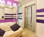 Продать Квартиры вторичка Красносельское шоссе  56 к2 