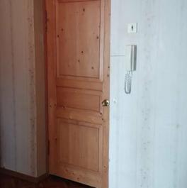 Продажа 1-комн квартиры на вторичном рынке улица Плеханова,  д. 32/7