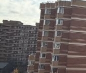 Продать Квартиры вторичка Пронина мкр, Звенигород  9 