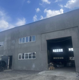 Аренда ПСН Домодедово, Промышленная улица, д. 21 Аренда ПСН Домодедово, Промышленная улица, д. 21