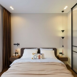 Продажа 2-комн квартиры на вторичном рынке Космодамианская наб