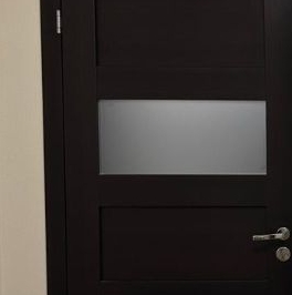 Аренда 1-комн квартиры на вторичном рынке проспект Ветеранов, 171к4