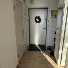 Продажа 1-комн квартиры на вторичном рынке ул Люблинская,  д. 72,  к. 44