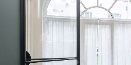 3-комн квартира Вознесенский проспект, 41К