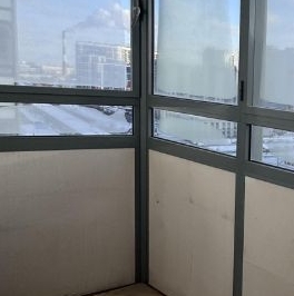 Аренда студии улица Оптиков, 45к1 Аренда студии улица Оптиков, 45к1