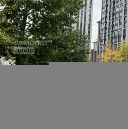 Продажа 3-комн квартиры на вторичном рынке Ермолаевский переулок