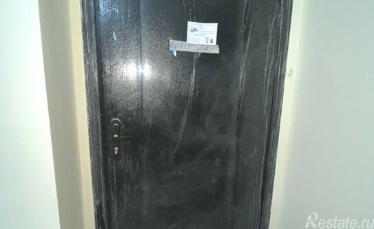 Продажа 1-комн квартиры на вторичном рынке Раменское, ул Крымская,  д. 7