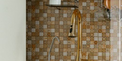 1-комн квартира Караванная улица, 7