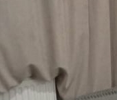 Сдать в аренду Квартиры вторичка д. Малое Верево, улица Кутышева, 9Вк9   