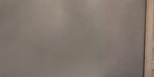 2-комн квартира Хитровский переулок, 4