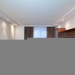 Продажа 2-комн квартиры на вторичном рынке Яхтенная улица,  д. 2 к1