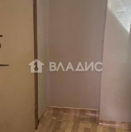 Продажа 3-комн квартиры на вторичном рынке Владимирская 3-я ул,  д. 6