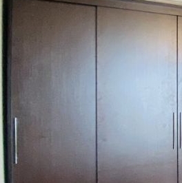 Аренда 1-комн квартиры на вторичном рынке Электролитный проезд, 16к3 Аренда 1-комн квартиры на вторичном рынке Электролитный проезд, 16к3