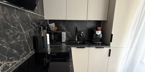 2-комн квартира Юрловский проезд,  д. 25