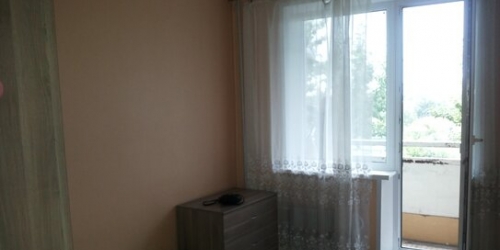 3-комн квартира Плещеева ул,  д. 28
