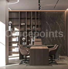 Аренда офиса проспект Лихачёва, д. 5 Аренда офиса проспект Лихачёва, д. 5